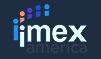 http://www.usateambuilding.net/wp-content/uploads/2020/04/partner_imex.gif